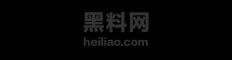 乾隆下江南福利资源